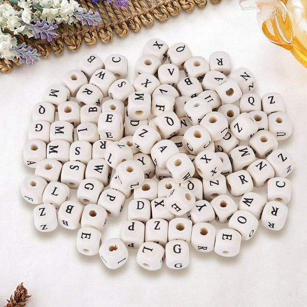 1x Murano Lampwork Glass Silvery Square Stripe Pendant Bead Fit Necklace Chain 1x Murano Lampwork Glass Silvery Square Stripe Pendant Bead Fit Necklace Chain